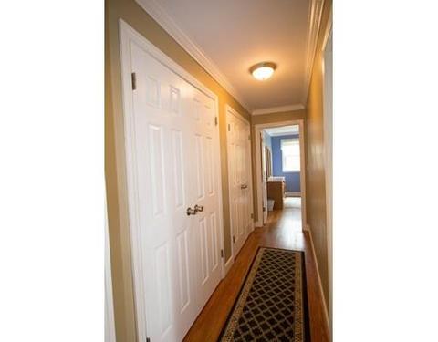 20 Randall Rd, Maynard, MA 01754 photo 17