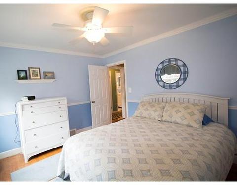 20 Randall Rd, Maynard, MA 01754 photo 15