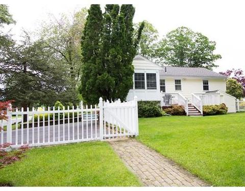 20 Randall Rd, Maynard, MA 01754 photo 25