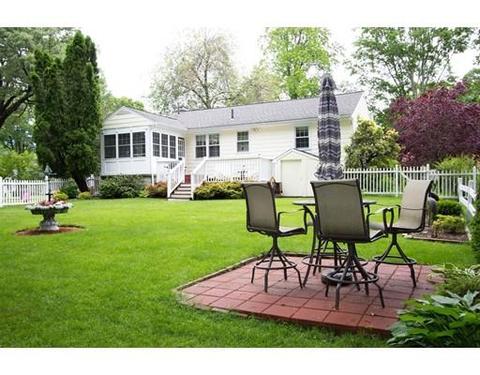 20 Randall Rd, Maynard, MA 01754 photo 27