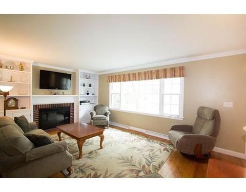 20 Randall Rd, Maynard, MA 01754 photo 6