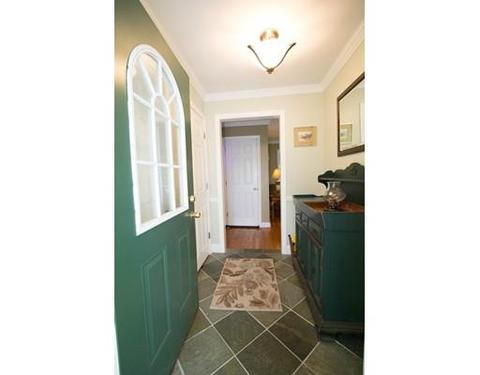 20 Randall Rd, Maynard, MA 01754 photo 3