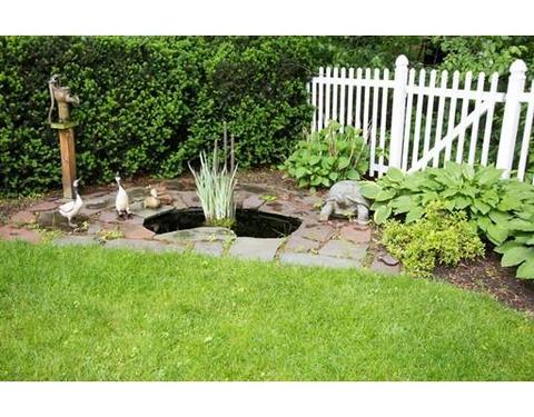 20 Randall Rd, Maynard, MA 01754 photo 26