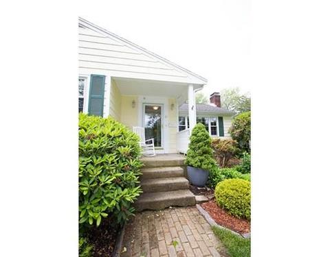 20 Randall Rd, Maynard, MA 01754 photo 2