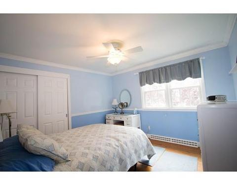 20 Randall Rd, Maynard, MA 01754 photo 14