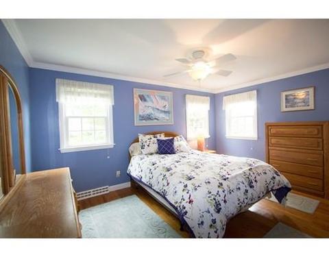 20 Randall Rd, Maynard, MA 01754 photo 12