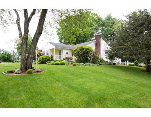 20 Randall Rd, Maynard, MA 01754 photo 29