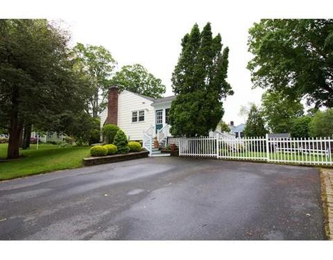20 Randall Rd, Maynard, MA 01754 photo 30