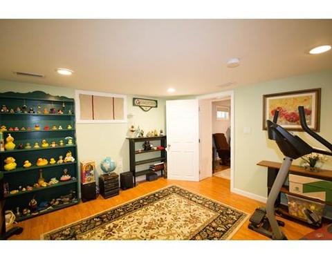 20 Randall Rd, Maynard, MA 01754 photo 20
