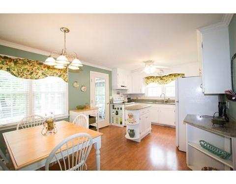 20 Randall Rd, Maynard, MA 01754 photo 8