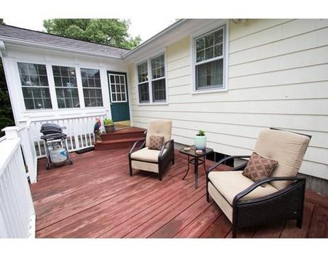 20 Randall Rd, Maynard, MA 01754 photo 23