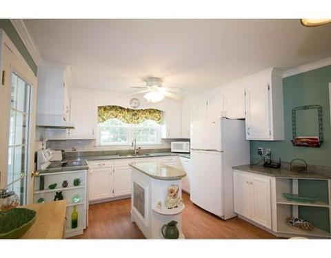 20 Randall Rd, Maynard, MA 01754 photo 9