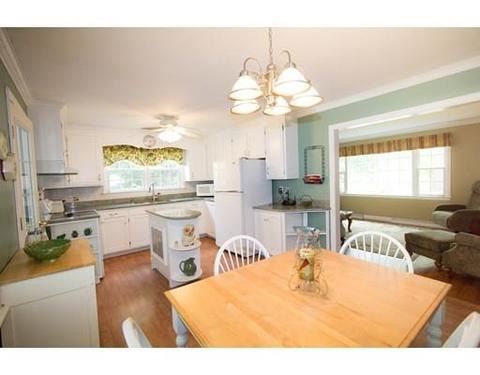 20 Randall Rd, Maynard, MA 01754 photo 10