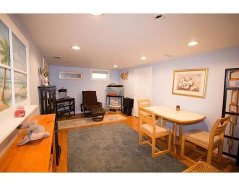 20 Randall Rd, Maynard, MA 01754 photo 18