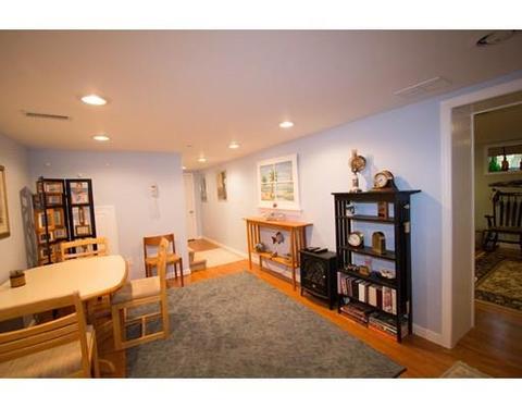 20 Randall Rd, Maynard, MA 01754 photo 19