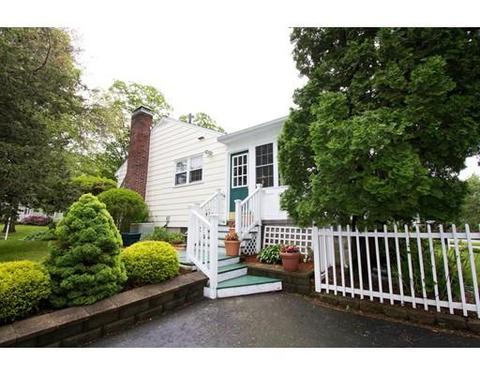 20 Randall Rd, Maynard, MA 01754 photo 28