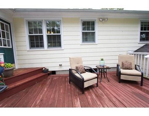 20 Randall Rd, Maynard, MA 01754 photo 22