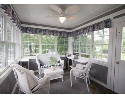 20 Randall Rd, Maynard, MA 01754 photo 21
