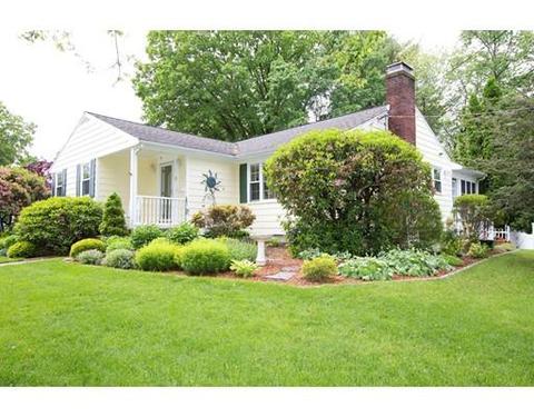 20 Randall Rd, Maynard, MA 01754 photo 1