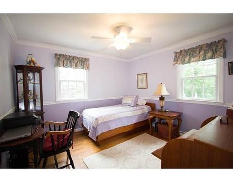 20 Randall Rd, Maynard, MA 01754 photo 13