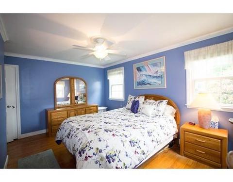 20 Randall Rd, Maynard, MA 01754 photo 11