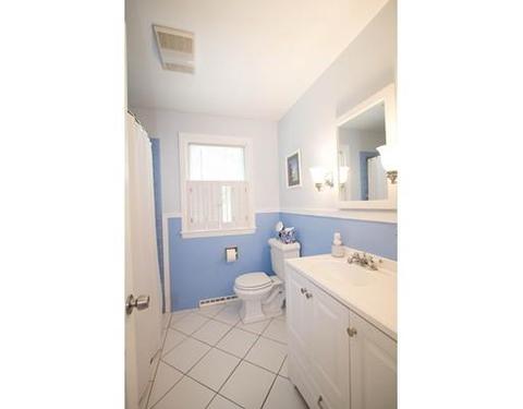 20 Randall Rd, Maynard, MA 01754 photo 16