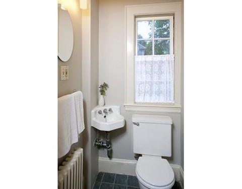 9 Sanborn Rd, Hingham, MA 02043 photo 16
