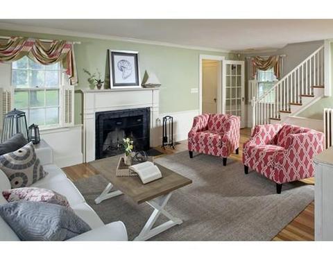 9 Sanborn Rd, Hingham, MA 02043 photo 9
