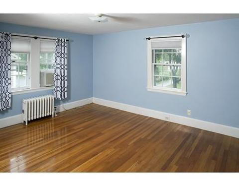 9 Sanborn Rd, Hingham, MA 02043 photo 15