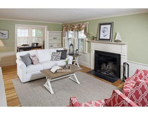 9 Sanborn Rd, Hingham, MA 02043 photo 8