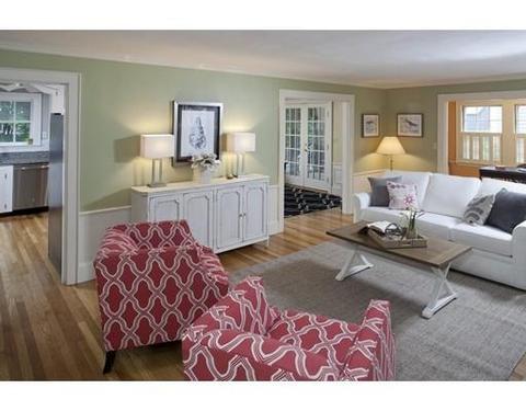 9 Sanborn Rd, Hingham, MA 02043 photo 10
