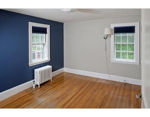 9 Sanborn Rd, Hingham, MA 02043 photo 14
