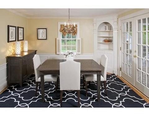 9 Sanborn Rd, Hingham, MA 02043 photo 6