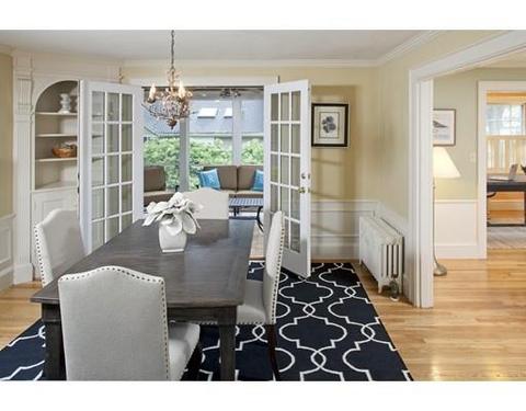 9 Sanborn Rd, Hingham, MA 02043 photo 7