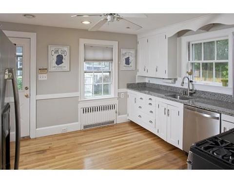 9 Sanborn Rd, Hingham, MA 02043 photo 4