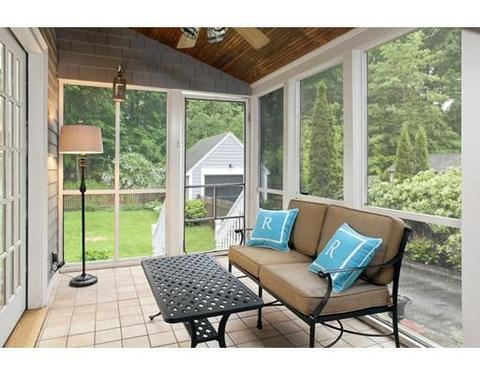 9 Sanborn Rd, Hingham, MA 02043 photo 18