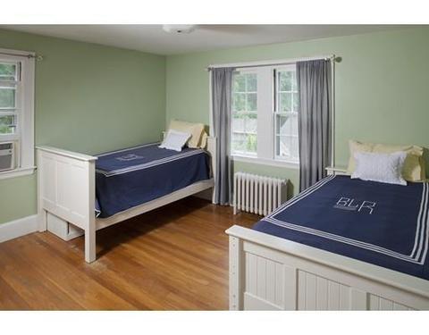 9 Sanborn Rd, Hingham, MA 02043 photo 13