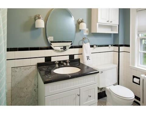 9 Sanborn Rd, Hingham, MA 02043 photo 19