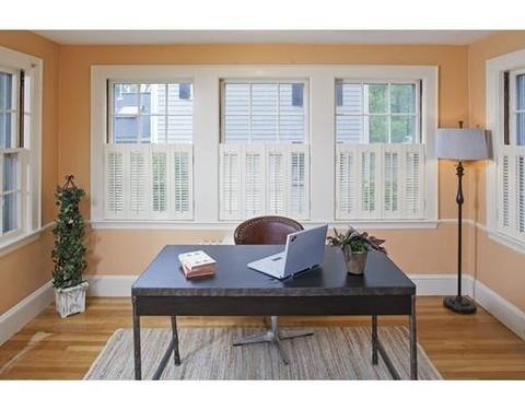 9 Sanborn Rd, Hingham, MA 02043 photo 11