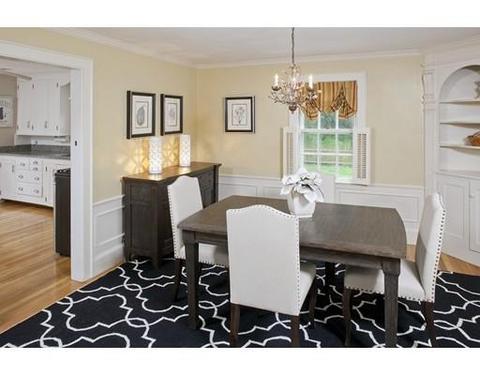 9 Sanborn Rd, Hingham, MA 02043 photo 5
