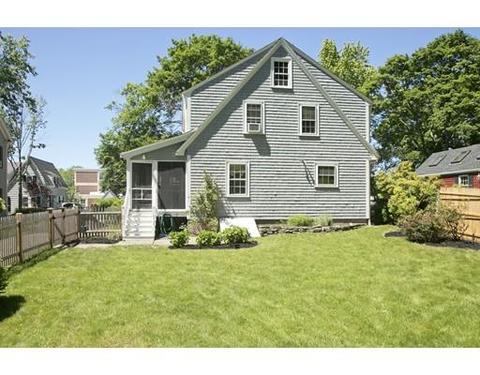 9 Sanborn Rd, Hingham, MA 02043 photo 21