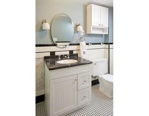 9 Sanborn Rd, Hingham, MA 02043 photo 12