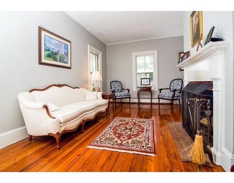 9 Cherry Ln, Scituate, MA 02066 photo 5