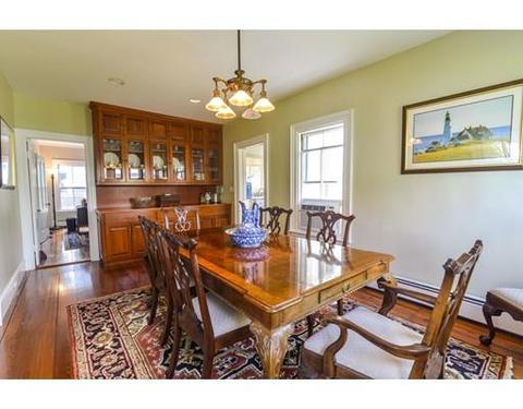 9 Cherry Ln, Scituate, MA 02066 photo 6