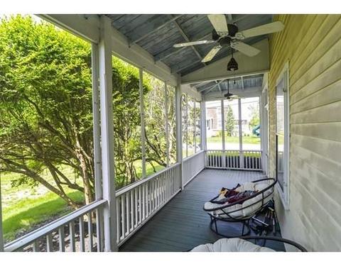 9 Cherry Ln, Scituate, MA 02066 photo 15