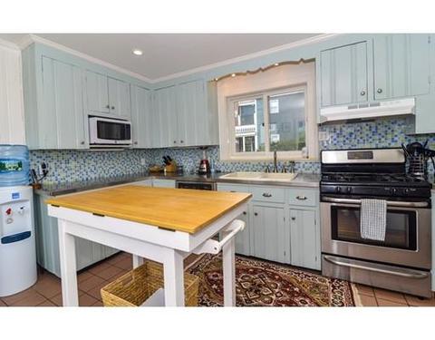9 Cherry Ln, Scituate, MA 02066 photo 8