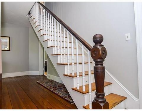 9 Cherry Ln, Scituate, MA 02066 photo 11