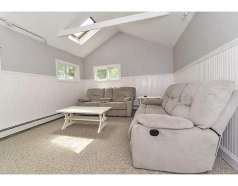 9 Cherry Ln, Scituate, MA 02066 photo 9