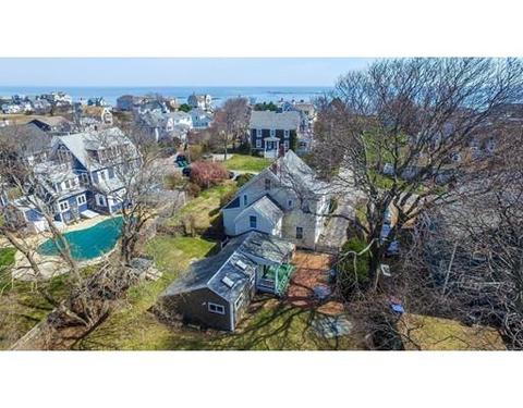 9 Cherry Ln, Scituate, MA 02066 photo 17