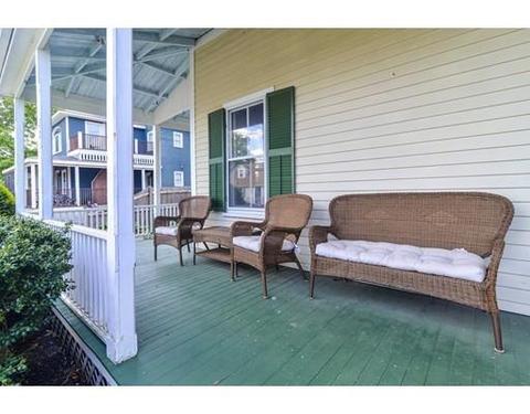 9 Cherry Ln, Scituate, MA 02066 photo 16